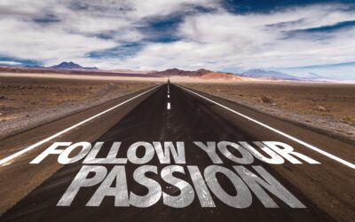 Day 6 – Passion Fashion